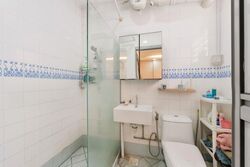 Blk 231 Pasir Ris Drive 4 (Pasir Ris), HDB 5 Rooms #539128601